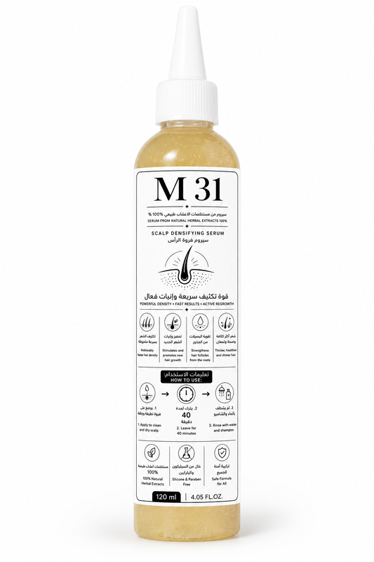M31